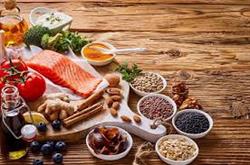 رژیم غذایی مناسب در بیماران کبدی یا کلیوی تحت درمان دارویی