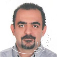دکتر پویا زندی