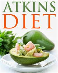 رژیم اتکینز (Atkins) چیست؟ یک نمونه رژیم رایگان