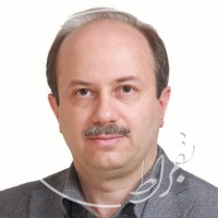 دکتر علیرضا پیمان