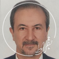 دکتر محمدرضا اخوندی نسب میبدی