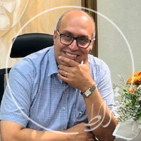 دکتر محمدعلی حقوقی