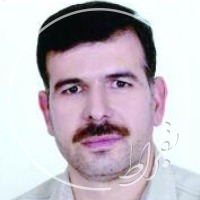 دکتر محمد تقوی رفسنجانی