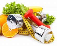 تغذیه ورزشکاران ،ورزش سرعتی چگونه باشد ؟