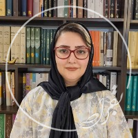 دکتر نسرین امینی کردکندی
