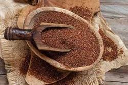 خاکشیر و رفع یبوست