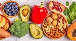 غذاهای ضد اضطراب نقش تغذیه در آرامش ذهن