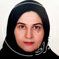 دکتر رضوان احمدی رکن آبادی