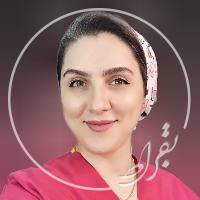 دکتر محدثه شادفر