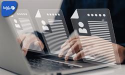 فرم های اختصاصی بقراط، همگام با نیازهای تخصصی شما