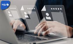 فرم های اختصاصی بقراط، همگام با نیازهای تخصصی شما