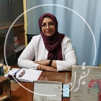 دکتر مهرانگيز فرخ نيا