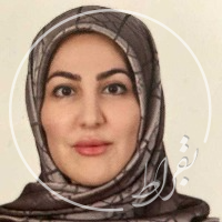 دکتر سمیه ربوبیت
