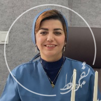 دکتر منا مهیار