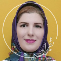 دکتر میترا عبدلی