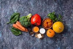 تاثیر تغذیه در حافظه