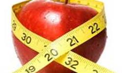 پیشگیری از افزایش وزن مجدد