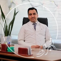 دکتر امیر برزنونی