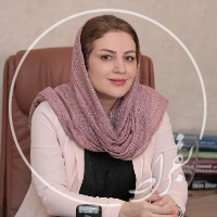 دکتر سارا لطفی