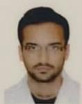 دکتر نوید مومنی طارمسری