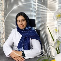 دکتر راضیه جهانی