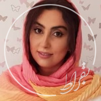 دکتر نیاز نیک خواه