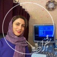 دکتر لیلا جلالی منفرد