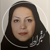 دکتر ساناز فدوی