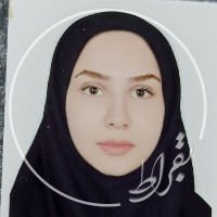 فیزیوتراپیست یاسمن مهرانی