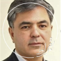 دکتر حمیدرضا اصلانی
