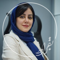 دکتر صائمه خانی پرشکوه