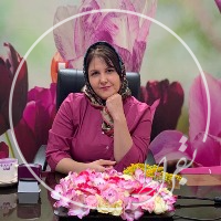دکتر صبا توسلی