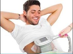 آیا من می توانم از کرایولیپولیز استفاده کنم؟