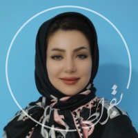 دکتر زهرا علیجانی