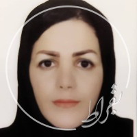 دکتر فرزانه حسن زاده شرف آبادسفلی