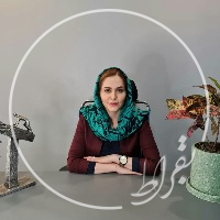 دکتر ناهید برنا