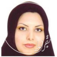 دکتر ساناز مهربانی طبری