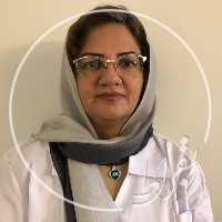 دکتر زهرا معصومی