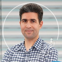 دکتر محمودرضا ساریخانی