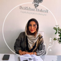 دکتر شیما ارشادی