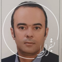 دکتر محمدابراهیم کلانتری