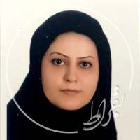 دکتر مریم بیگم حاجی میرقاسمی