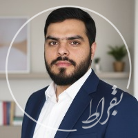 روانشناس مجید قندی زاده