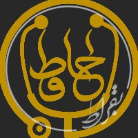 dr