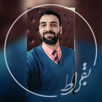 روانشناس علیرضا کرمی صلاح الدین کلا