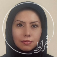 دکتر کیهانه اساسی