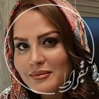 دکتر لیلا ساری خانی