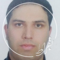 دکتر سیدرضا شریف زاده
