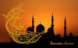 ماه مبارک رمضان و بیماران مبتلا به نارسائی کلیه