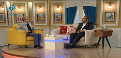 چه کار برای تناسب اندام انجام دهیم و چگونه تناسب انداممان را ثابت نگه داریم
